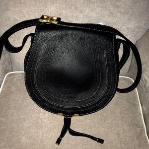 Chloe purse